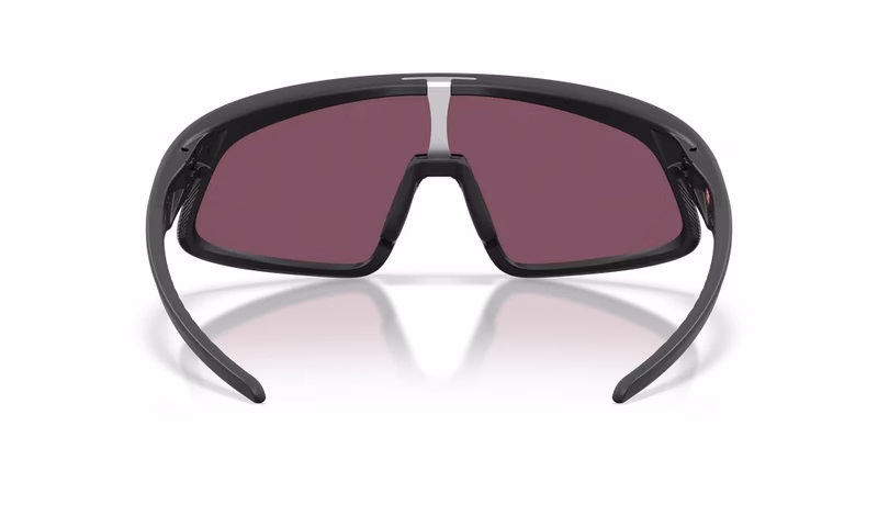 Oakley Rslv 141 OO9524D 952402 Oakley Rslv 141 OO9524D 952402