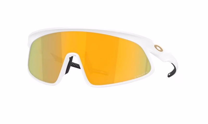 Oakley Rslv 141 OO9524D 952403 Oakley Rslv 141 OO9524D 952403