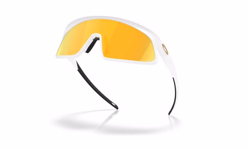 Oakley Rslv 141 OO9524D 952403 Oakley Rslv 141 OO9524D 952403