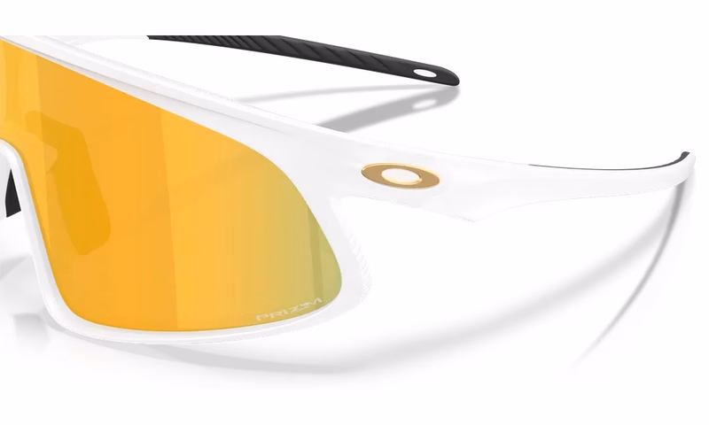 Oakley Rslv 141 OO9524D 952403 Oakley Rslv 141 OO9524D 952403