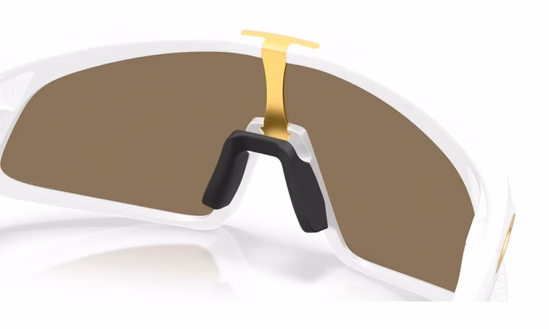 Oakley Rslv 141 OO9524D 952403 Oakley Rslv 141 OO9524D 952403