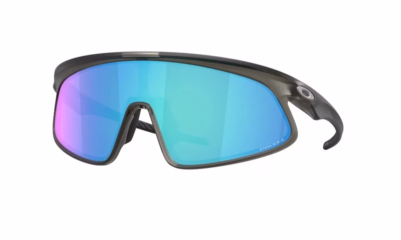 Oakley Rslv 141 OO9524D 952404 Oakley Rslv 141 OO9524D 952404