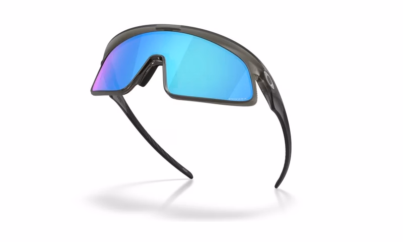 Oakley Rslv 141 OO9524D 952404 Oakley Rslv 141 OO9524D 952404