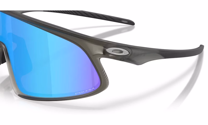 Oakley Rslv 141 OO9524D 952404 Oakley Rslv 141 OO9524D 952404