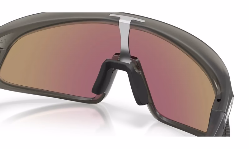 Oakley Rslv 141 OO9524D 952404 Oakley Rslv 141 OO9524D 952404