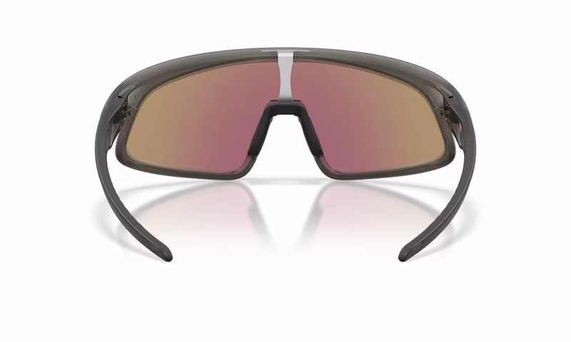 Oakley Rslv 141 OO9524D 952404 Oakley Rslv 141 OO9524D 952404