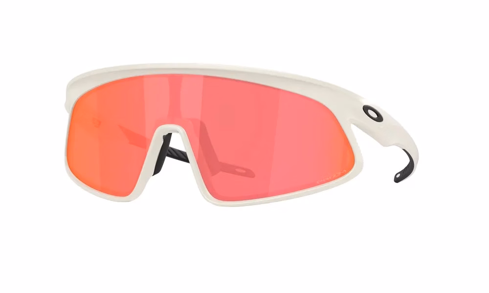 Oakley Rslv 141 OO9524D 952405 Oakley Rslv 141 OO9524D 952405
