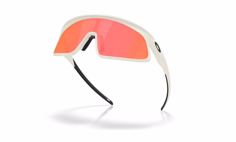 Oakley Rslv 141 OO9524D 952405 Oakley Rslv 141 OO9524D 952405