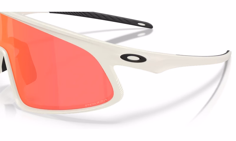 Oakley Rslv 141 OO9524D 952405 Oakley Rslv 141 OO9524D 952405