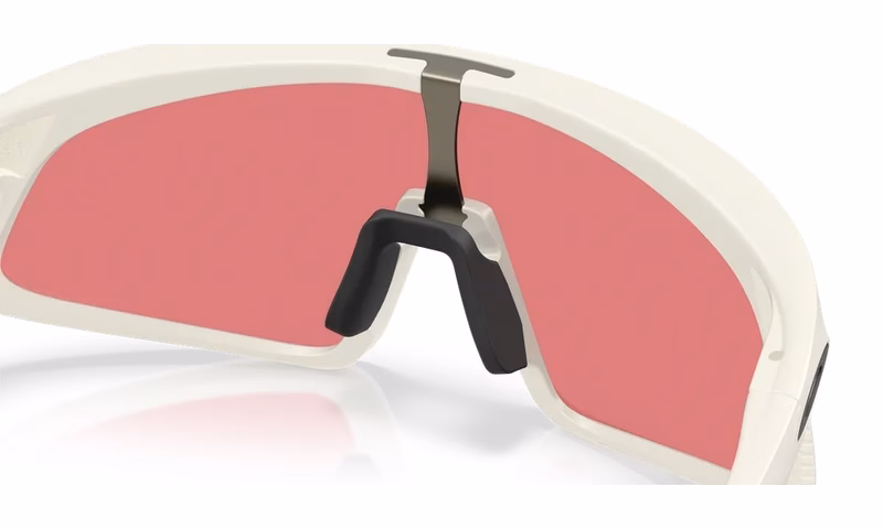 Oakley Rslv 141 OO9524D 952405 Oakley Rslv 141 OO9524D 952405