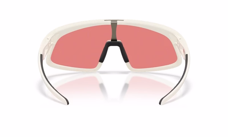 Oakley Rslv 141 OO9524D 952405 Oakley Rslv 141 OO9524D 952405