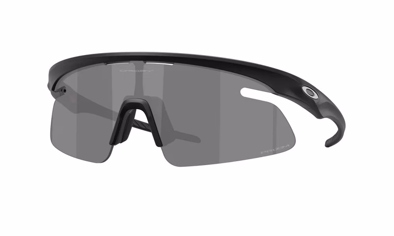 Oakley Rslv Lite OO9527D 952701 Oakley Rslv Lite OO9527D 952701