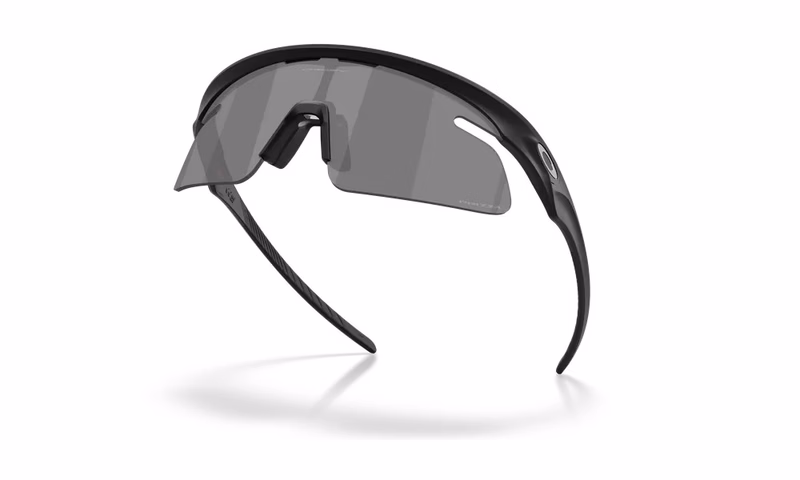 Oakley Rslv Lite OO9527D 952701 Oakley Rslv Lite OO9527D 952701