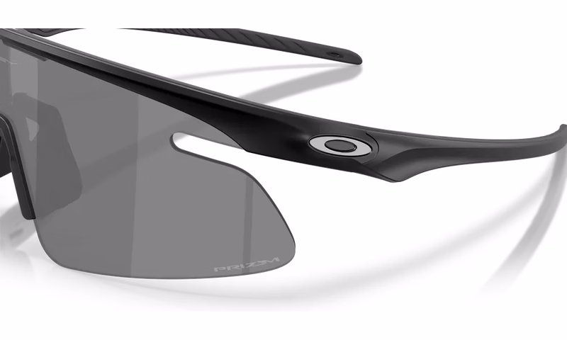 Oakley Rslv Lite OO9527D 952701 Oakley Rslv Lite OO9527D 952701