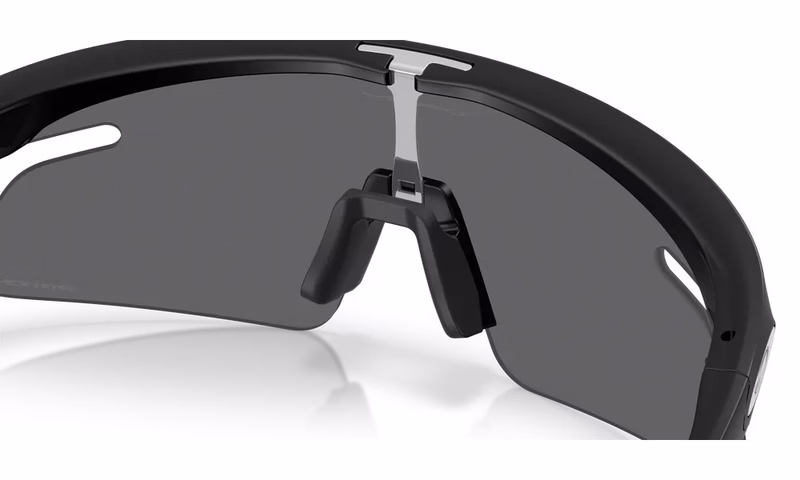 Oakley Rslv Lite OO9527D 952701 Oakley Rslv Lite OO9527D 952701