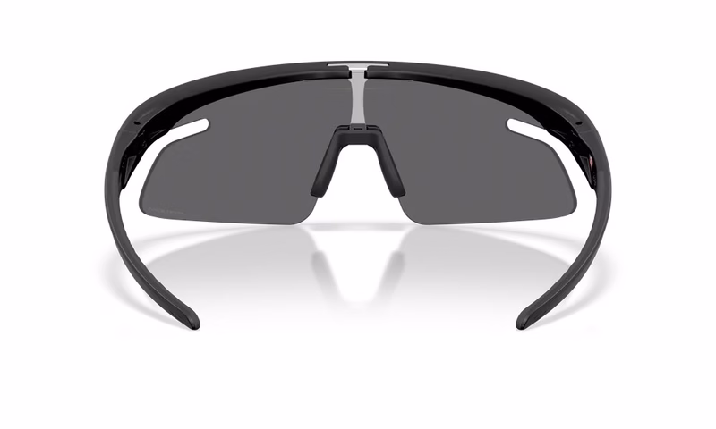 Oakley Rslv Lite OO9527D 952701 Oakley Rslv Lite OO9527D 952701