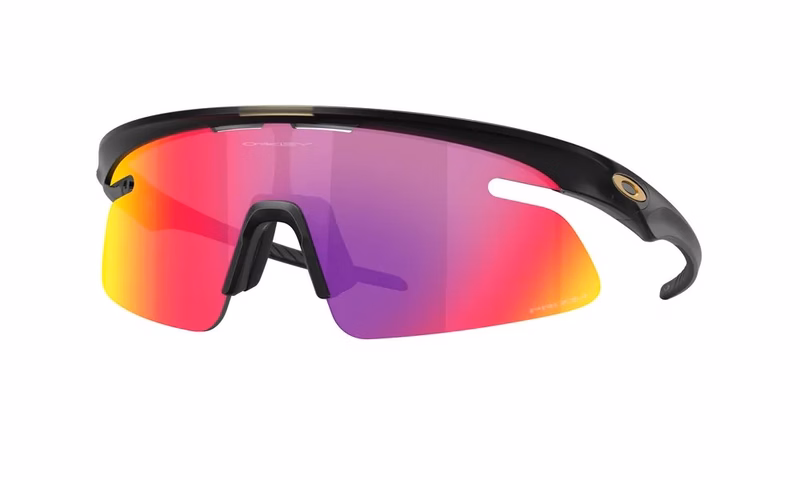 Oakley Rslv Lite OO9527D 952702 Oakley Rslv Lite OO9527D 952702