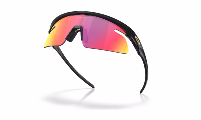 Oakley Rslv Lite OO9527D 952702 Oakley Rslv Lite OO9527D 952702