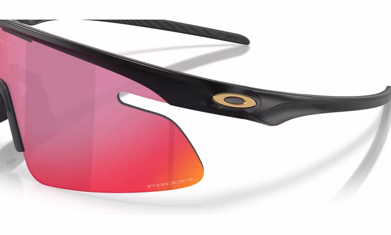 Oakley Rslv Lite OO9527D 952702 Oakley Rslv Lite OO9527D 952702