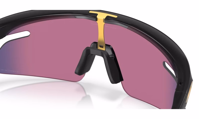 Oakley Rslv Lite OO9527D 952702 Oakley Rslv Lite OO9527D 952702