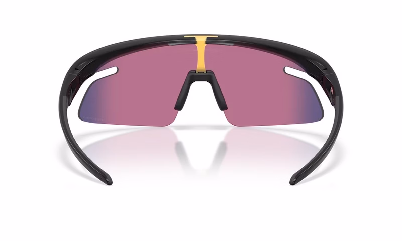 Oakley Rslv Lite OO9527D 952702 Oakley Rslv Lite OO9527D 952702