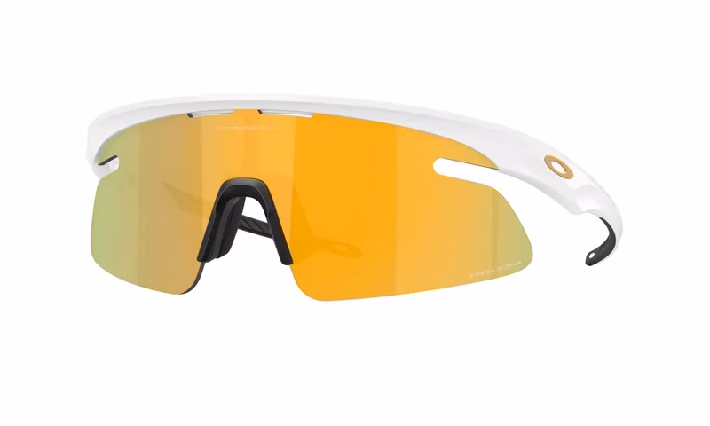 Oakley Rslv Lite OO9527D 952703 Oakley Rslv Lite OO9527D 952703