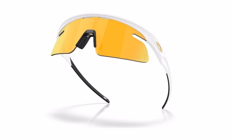 Oakley Rslv Lite OO9527D 952703 Oakley Rslv Lite OO9527D 952703