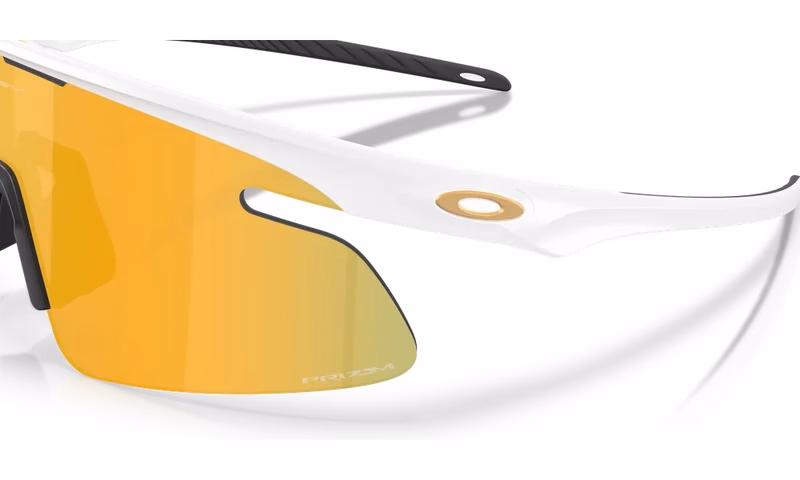 Oakley Rslv Lite OO9527D 952703 Oakley Rslv Lite OO9527D 952703