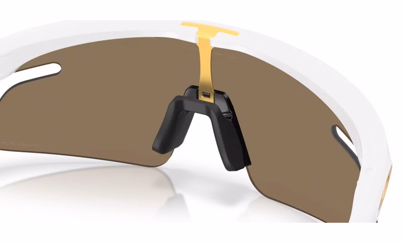 Oakley Rslv Lite OO9527D 952703 Oakley Rslv Lite OO9527D 952703