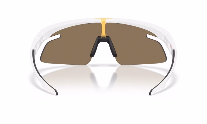 Oakley Rslv Lite OO9527D 952703 Oakley Rslv Lite OO9527D 952703