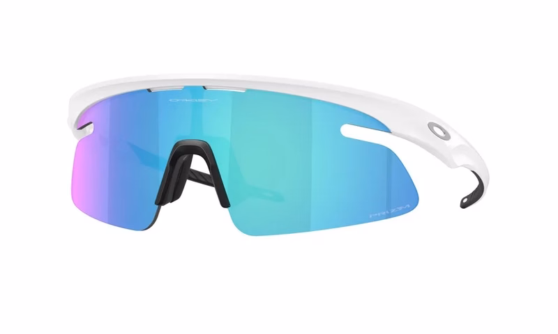 Oakley Rslv Lite OO9527D 952704 Oakley Rslv Lite OO9527D 952704