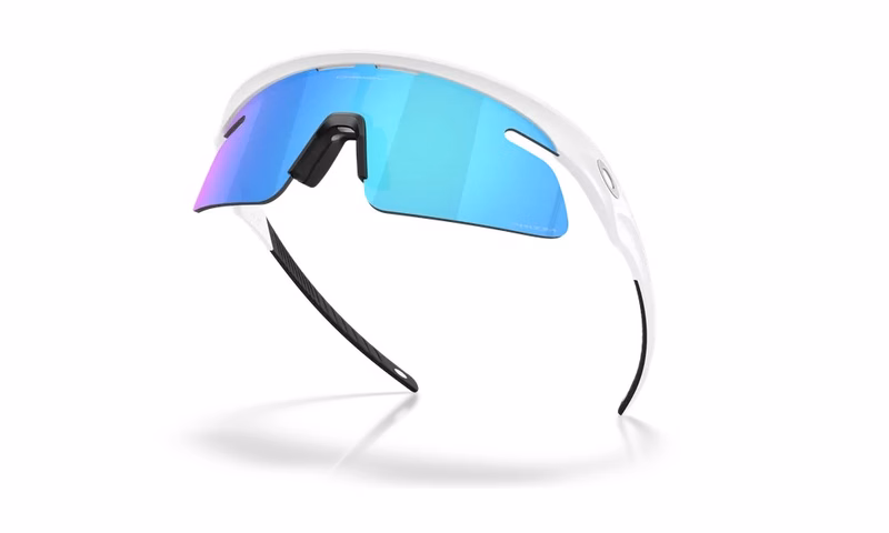 Oakley Rslv Lite OO9527D 952704 Oakley Rslv Lite OO9527D 952704