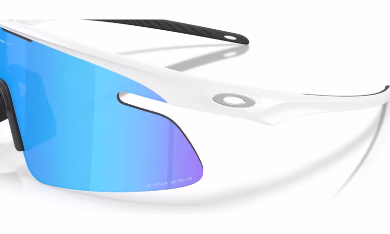 Oakley Rslv Lite OO9527D 952704 Oakley Rslv Lite OO9527D 952704