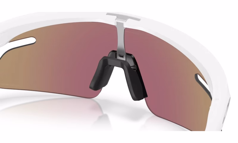 Oakley Rslv Lite OO9527D 952704 Oakley Rslv Lite OO9527D 952704