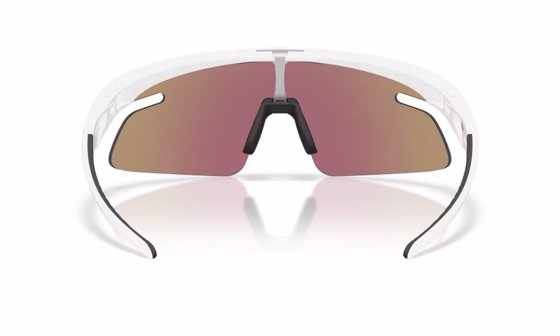 Oakley Rslv Lite OO9527D 952704 Oakley Rslv Lite OO9527D 952704