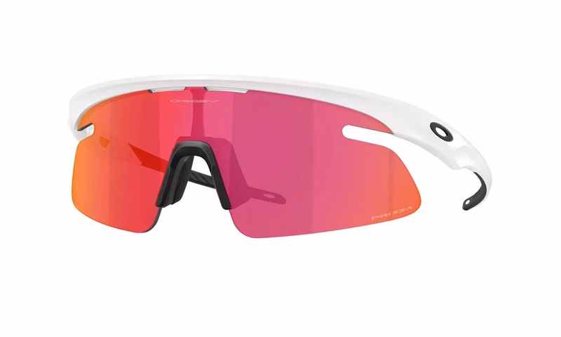 Oakley Rslv Lite OO9527D 952705 Oakley Rslv Lite OO9527D 952705