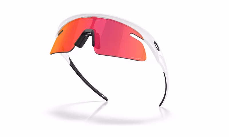Oakley Rslv Lite OO9527D 952705 Oakley Rslv Lite OO9527D 952705