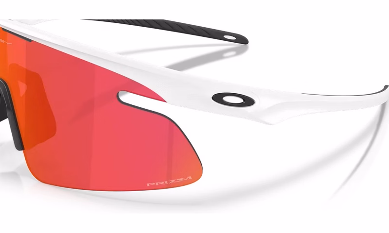 Oakley Rslv Lite OO9527D 952705 Oakley Rslv Lite OO9527D 952705