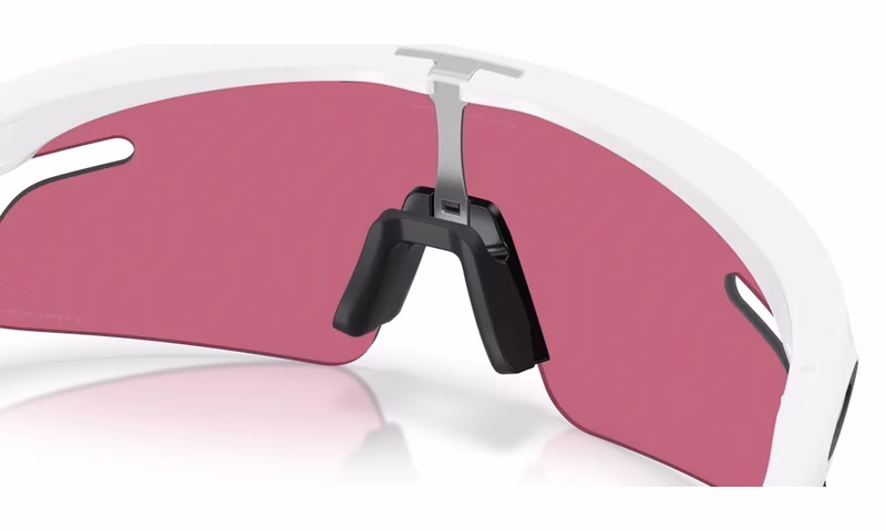 Oakley Rslv Lite OO9527D 952705 Oakley Rslv Lite OO9527D 952705