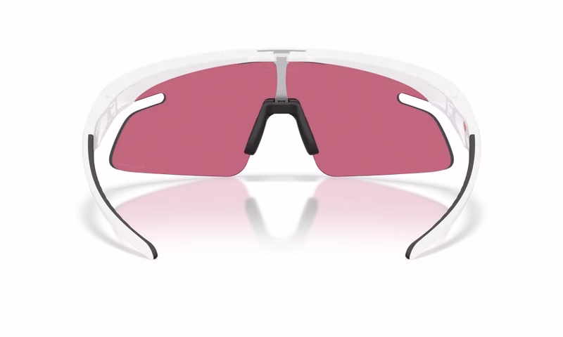 Oakley Rslv Lite OO9527D 952705 Oakley Rslv Lite OO9527D 952705