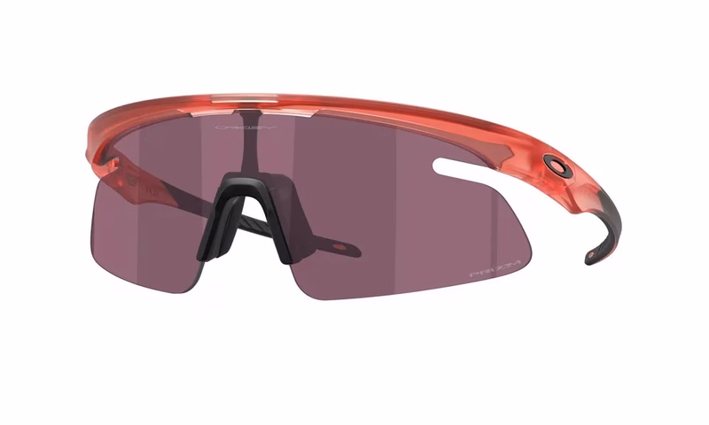Oakley Rslv Lite OO9527D 952707 Oakley Rslv Lite OO9527D 952707