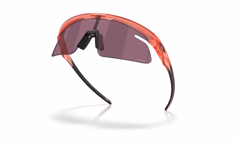 Oakley Rslv Lite OO9527D 952707 Oakley Rslv Lite OO9527D 952707
