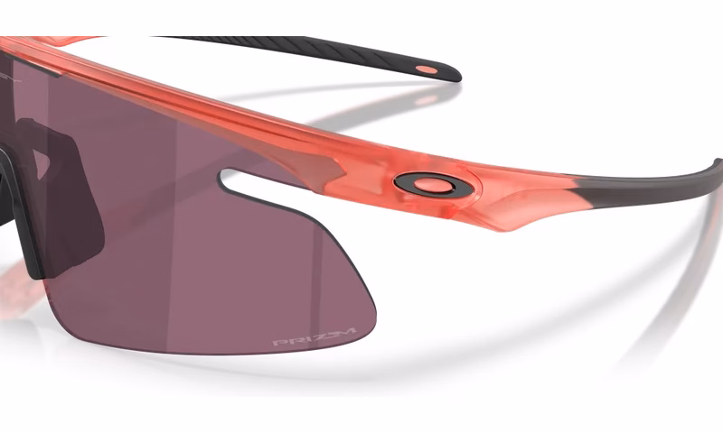 Oakley Rslv Lite OO9527D 952707 Oakley Rslv Lite OO9527D 952707