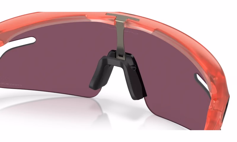 Oakley Rslv Lite OO9527D 952707 Oakley Rslv Lite OO9527D 952707