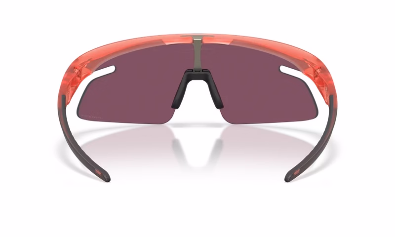 Oakley Rslv Lite OO9527D 952707 Oakley Rslv Lite OO9527D 952707