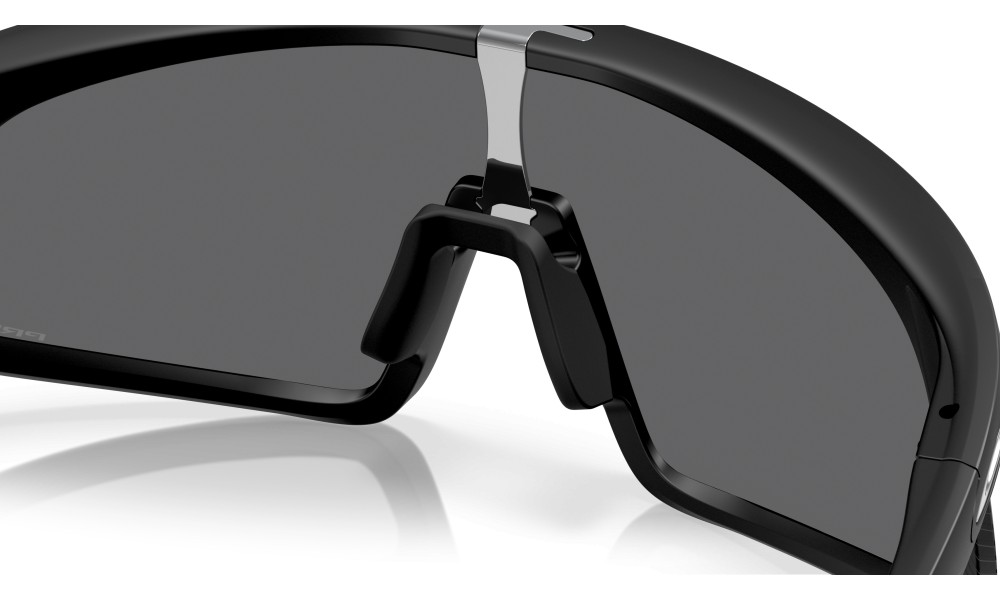 Oakley Rslv OO9484D 948401 Oakley Rslv OO9484D 948401