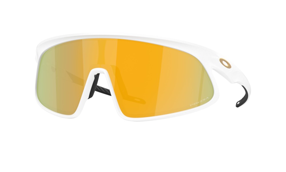 Oakley Rslv OO9484D 948404 Oakley Rslv OO9484D 948404