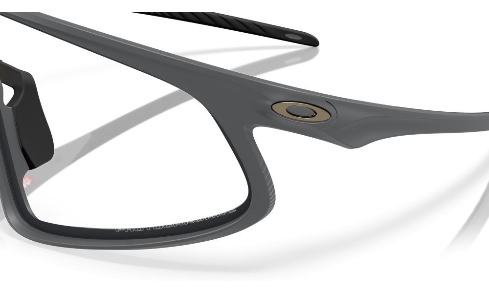 Oakley Rslv OO9484D 948406 Oakley Rslv OO9484D 948406