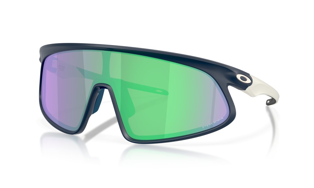 Oakley Rslv OO9484D 948409 Oakley Rslv OO9484D 948409