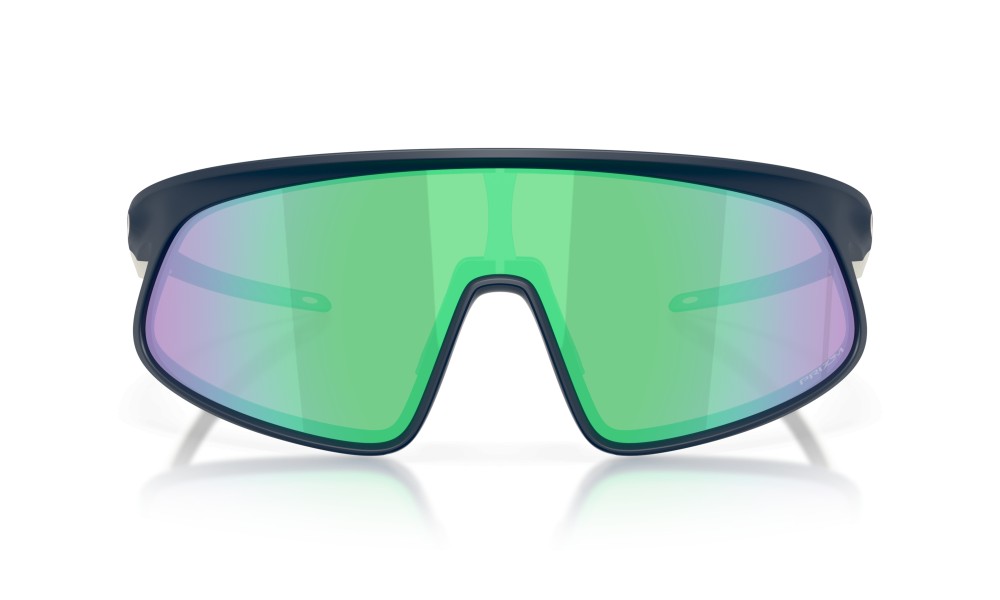Oakley Rslv OO9484D 948409 Oakley Rslv OO9484D 948409